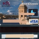 Visa Classic-1
