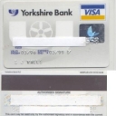 Yorkshire Bank