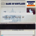 Bank Of Scotland