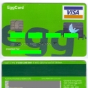 Egg