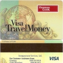 Travel Money