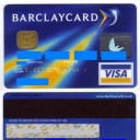 BarclayCard