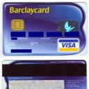 BarclayCard