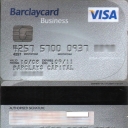 Barclaycard Business