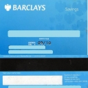 Barclays