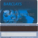 Barclays