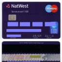 ServiceCard102