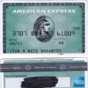 American Express