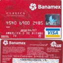 Clasica Internacional