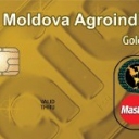 GOLD Card