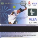Beijing 2008