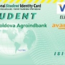 ISIC Avanti