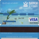 Banca de Economii
