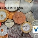 Coins