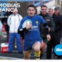 Rugby