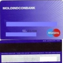 Moldindconbank