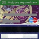 Moldova Agroindbank