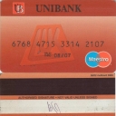 Unibank