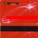 Banca Movias