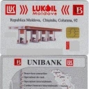 Lukoil Moldova