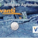 Avanti 2