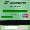 MoldavaExpress