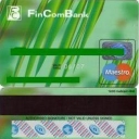 FinComBank