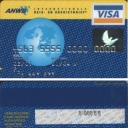 Anwb