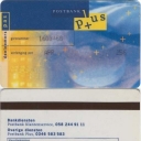 Postbank Plus Card