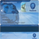 Giropas Basis