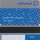 deBijenkorf