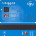 Chippas