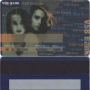 VSB Geapas