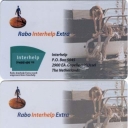 Rabo Interhelp