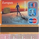 Maestro & Eurocheque 