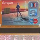 Maestro & Eurocheque 