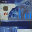 Chippas