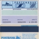 Postcheque Card (1)