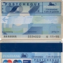 Postcheque Card (2)