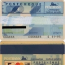 Postcheque Card (3)
