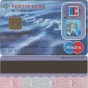 Maestro + Eurocheque