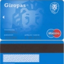 Maestro Giropas