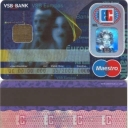 Maestro & Eurocheque 