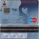 Rabobank Europas 5