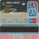 Maestro & Eurocheque