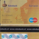 Europas
