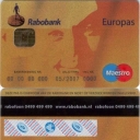 Rabobank Europas 3