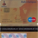 Rabobank Europas 4