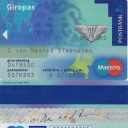 Giropas