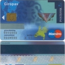 Maestro Giropas